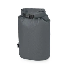 Гермомішок Osprey Wildwater Dry Bag 8 tunnel vision grey сірий